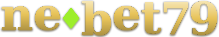 neobet79 โลโก้
