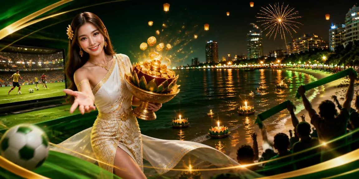neobet79 หน้าจอคอมพิวเตอร์