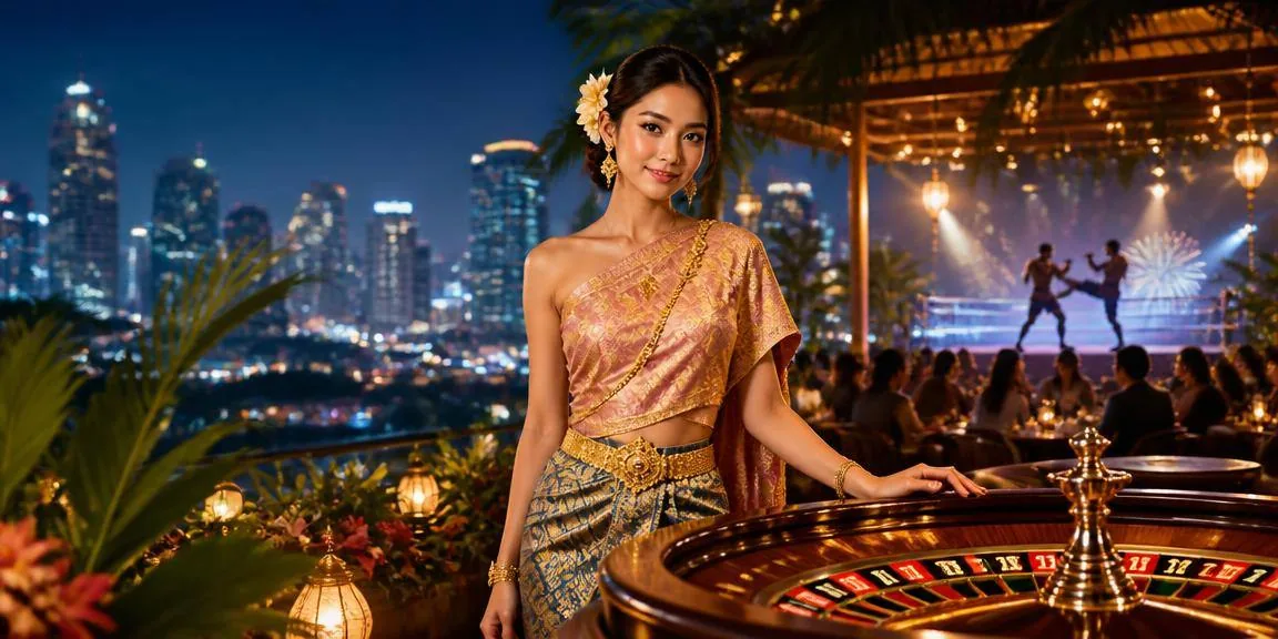 neobet79 โต๊ะคาสิโนสดที่เราคัดมาให้คุณ