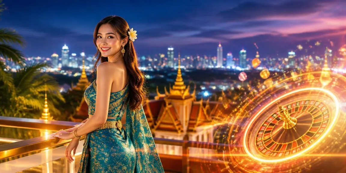 neobet79 รูปแบบราคาต่อรองที่เลือกได้ตามสไตล์คุณ