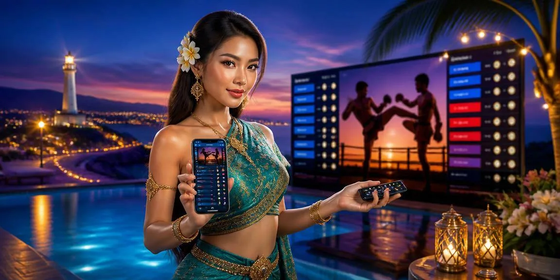 neobet79 ราคาต่อรองแต่ละแบบทำงานอย่างไร