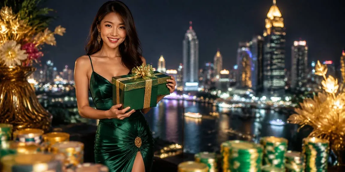 neobet79 แบรนด์คาสิโนที่สร้างมาเพื่อคนไทยโดยเฉพาะ