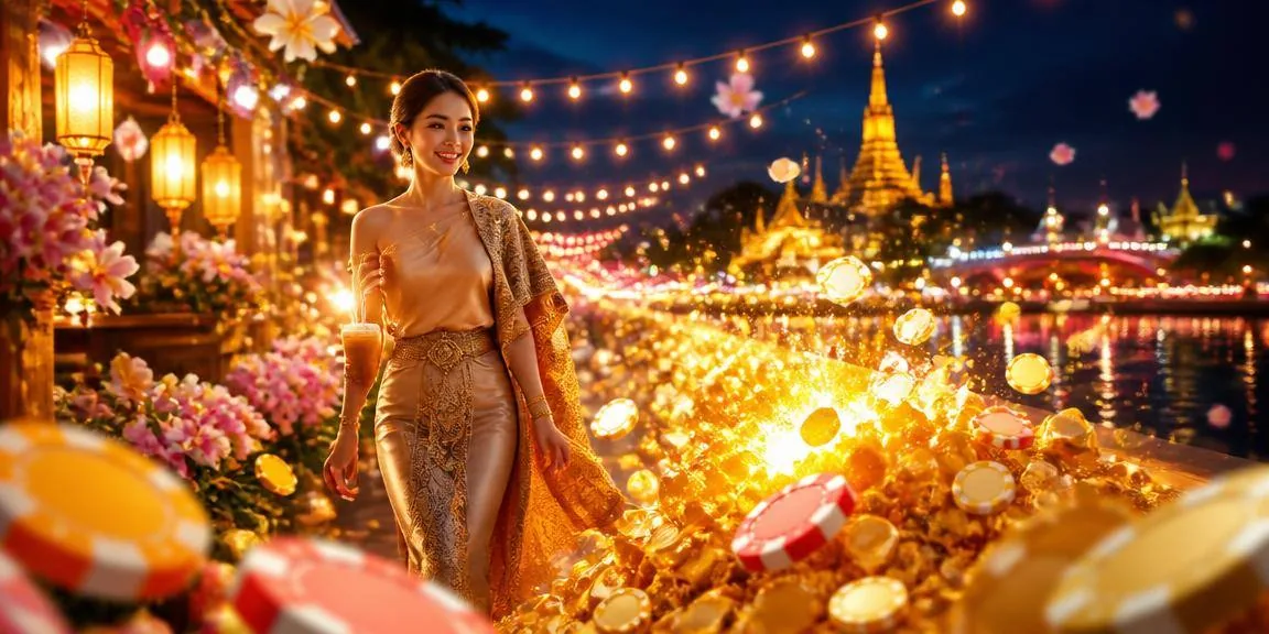neobet79 เราคือใคร และเราทำอะไร