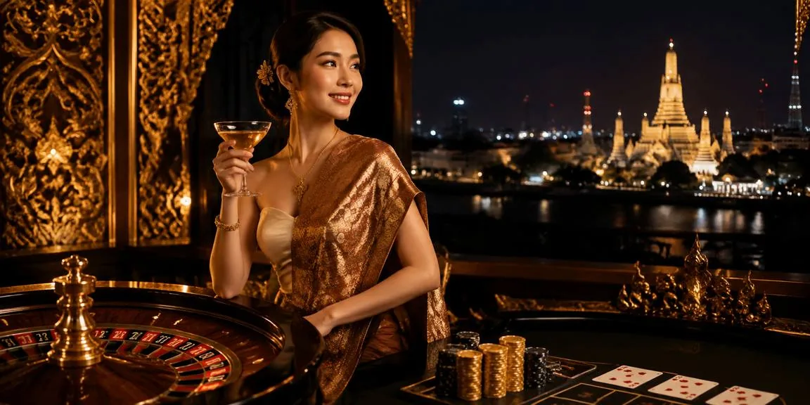 neobet79 โปรแกรมสะสมแต้ม