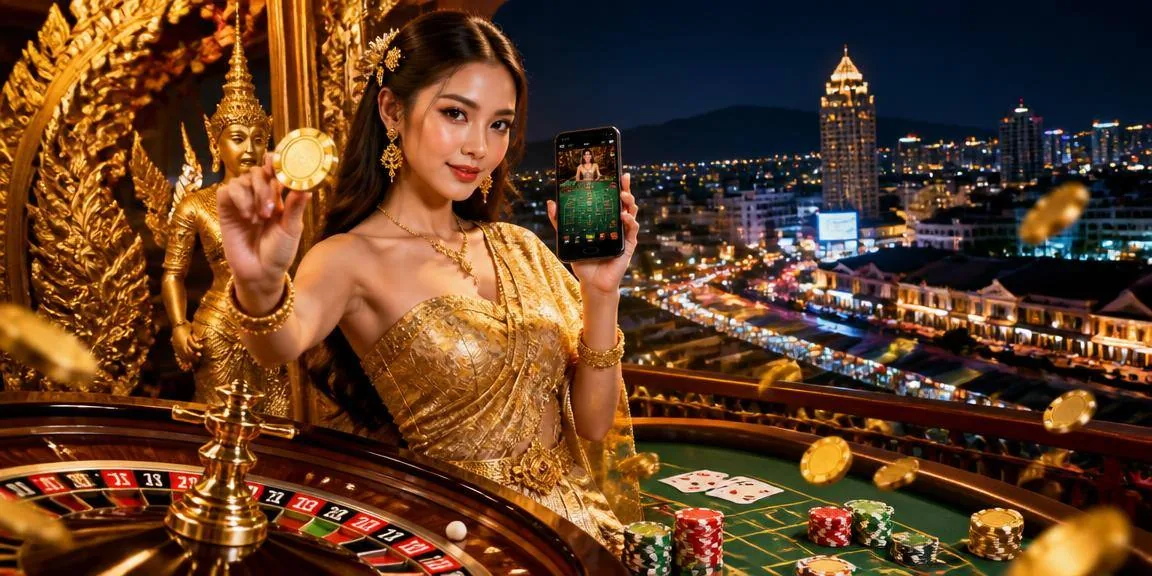 neobet79 โปรโมชั่นเงินคืน