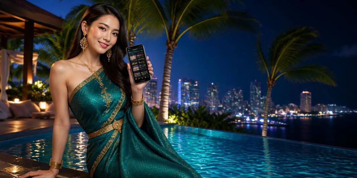 neobet79 โบนัสต้อนรับสมาชิก